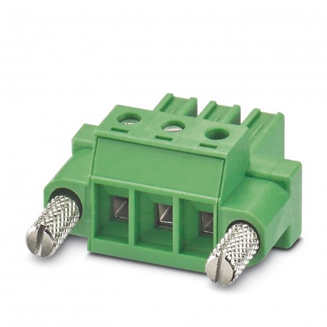 PHOENIX CONTACT PC 4/ 3-STF-7,62 RAE PC 4/ 3-STF-7,62 RAE 1859933 PHOENIX CONTACT Printed-circuit board connector