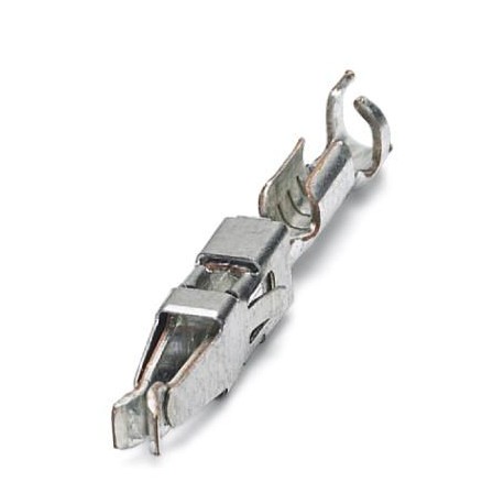 PHOENIX CONTACT MCC-MT 0,2-0,35 MCC-MT 0,2-0,35 1859988 PHOENIX CONTACT Accessories