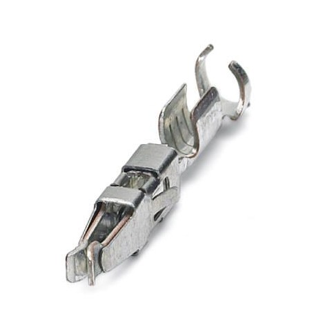 Phoenix contact MCC-MT 0,5-1,0 Female insert