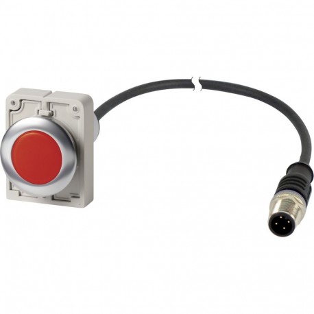 Eaton-moeller C30C-FL-R-24-P5 Y7-186011 EATON ELECTRIC C30C-FL-R-24-P5