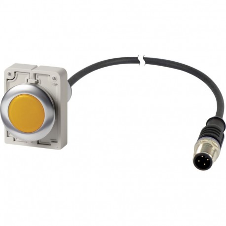 Eaton-moeller C30C-FL-Y-24-P5 Y7-186014 EATON ELECTRIC C30C-FL-Y-24-P5