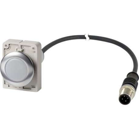 Eaton-moeller C30C-FL-W-24-P5 Y7-186015 EATON ELECTRIC C30C-FL-W-24-P5