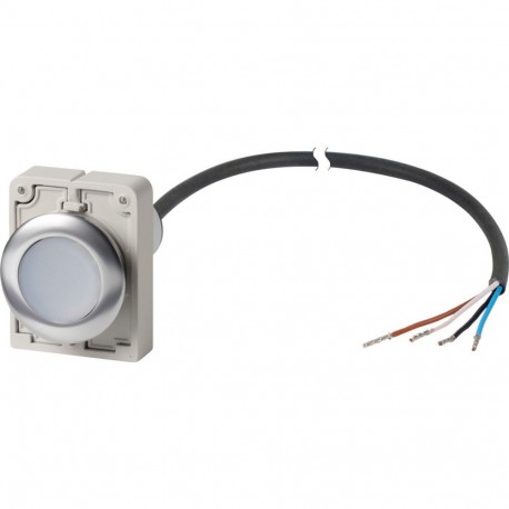 Eaton-moeller C30C-FD-W-K10-P62 Y7-186048 EATON ELECTRIC C30C-FD-W-K10-P62