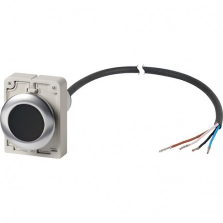 Eaton-moeller C30C-FDR-S-K01-P62 Y7-186056 EATON ELECTRIC C30C-FDR-S-K01-P62