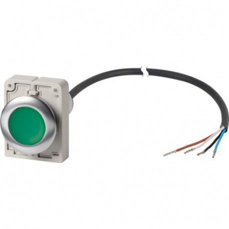 Eaton-moeller C30C-FDR-G-K10-P62 Y7-186059 EATON ELECTRIC C30C-FDR-G-K10-P62