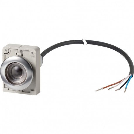 Eaton-moeller C30C-FDR-X-K02-P62 Y7-186064 EATON ELECTRIC C30C-FDR-X-K02-P62