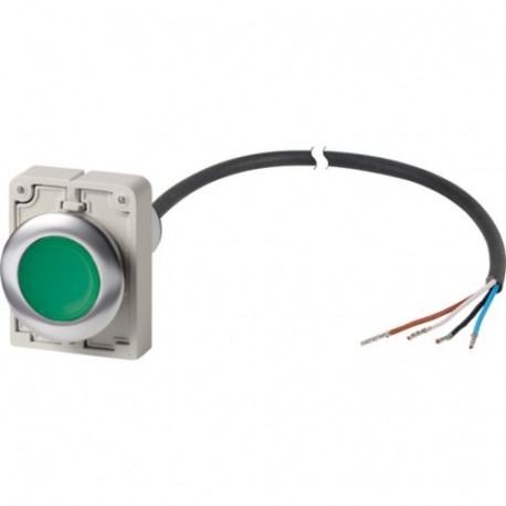 Eaton-moeller C30C-FDL-G-K10-24-P62 Y7-186067 EATON ELECTRIC C30C-FDL-G-K10-24-P62