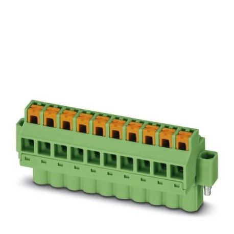 Phoenix contact FKCOW 2,5/21-STF-5,08 Printed-circuit board connector