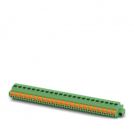 PHOENIX CONTACT FKCOR 2,5/23-STF-5,08 FKCOR 2,5/23-STF-5,08 1861674 PHOENIX CONTACT Printed-circuit board connector