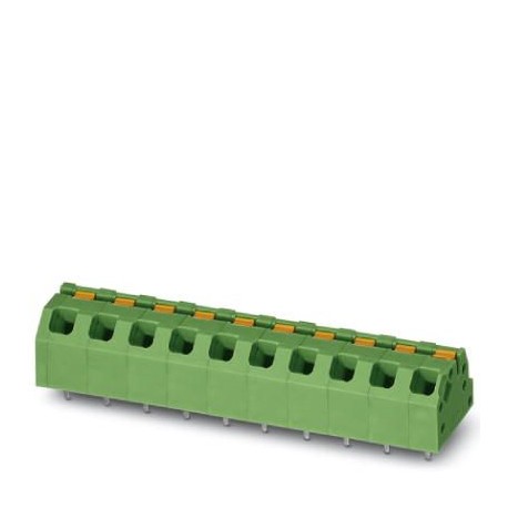 Phoenix contact SPTAF 1/15-5,0-IL PCB terminal block