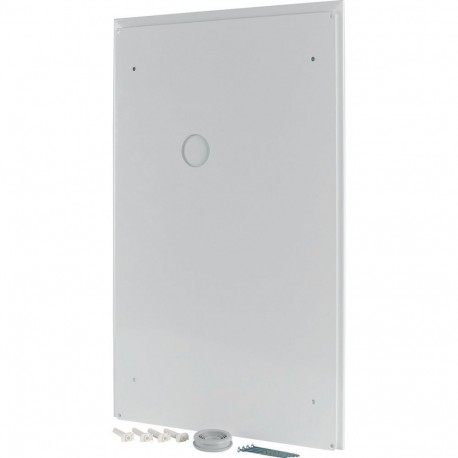 Eaton-moeller VS3-STEEL-KLV Y7-186291 EATON ELECTRIC VS3-STEEL-KLV