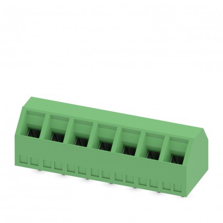 PHOENIX CONTACT SMKDSN 1,5/ 7 SMKDSN 1,5/ 7 1869114 PHOENIX CONTACT PCB terminal block