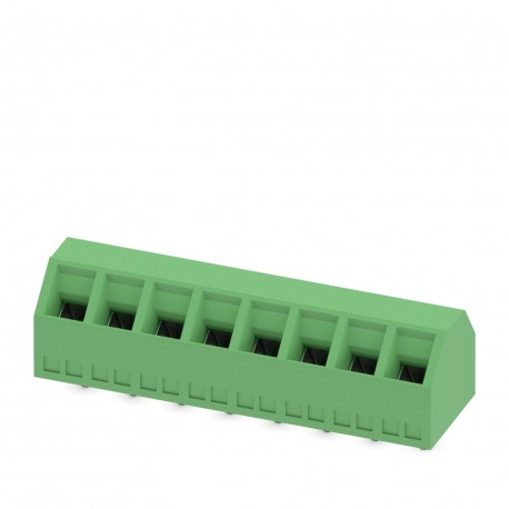 PHOENIX CONTACT SMKDSN 1,5/ 8 SMKDSN 1,5/ 8 1869127 PHOENIX CONTACT PCB terminal block