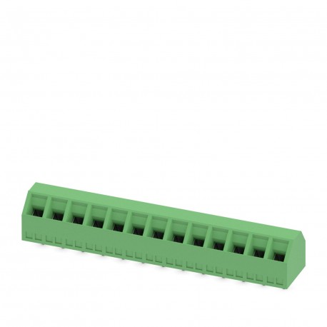 PHOENIX CONTACT SMKDSN 1,5/13 SMKDSN 1,5/13 1869172 PHOENIX CONTACT PCB terminal block