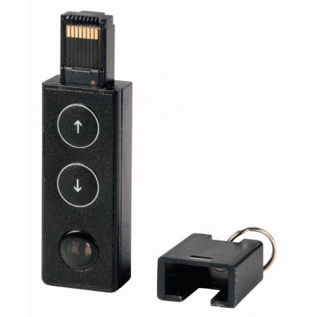 EATON - MOELLER DX-COM-STICK2 DX-COM-STICK2 186947 EATON ELECTRIC Stick Bluetooth communication to Frequency Converter