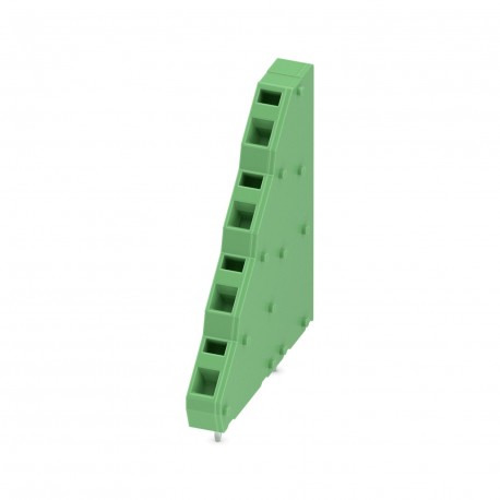 PHOENIX CONTACT ZFK4DSA 1,5-6,08 ZFK4DSA 1,5-6,08 1869923 PHOENIX CONTACT PCB terminal block