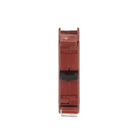 Abb 1SFA187000R8011 DOUBLE BLOCK 1NO-1NC SCREW