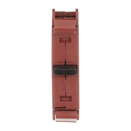 Abb 1SFA187002R8001 SINGLE BLOCK 1NO SCREW