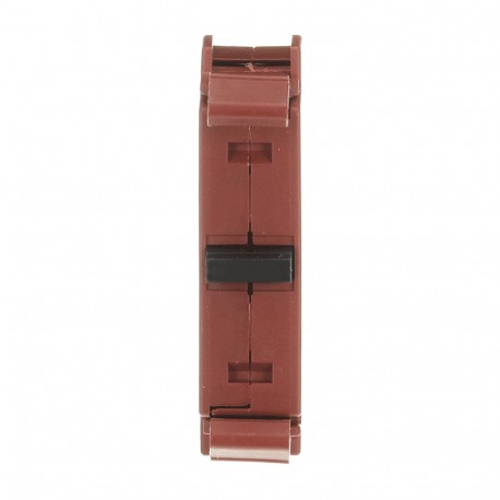 ABB 1SFA187003R8110 1SFA187003R8110 ABB CONTACT BLOCK P9B01VR