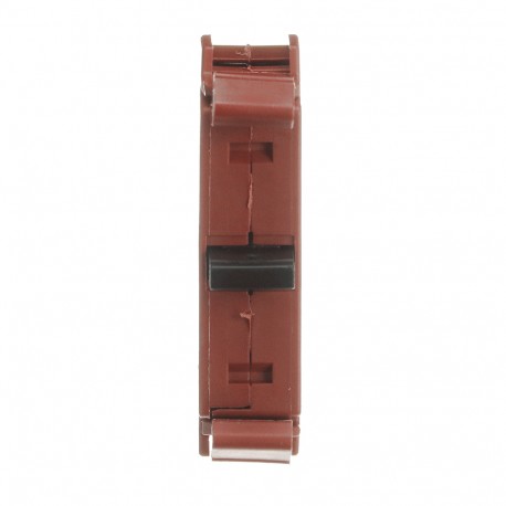 ABB 1SFA187004R8201 1SFA187004R8201 ABB CONTACT BLOCK P9B10VA