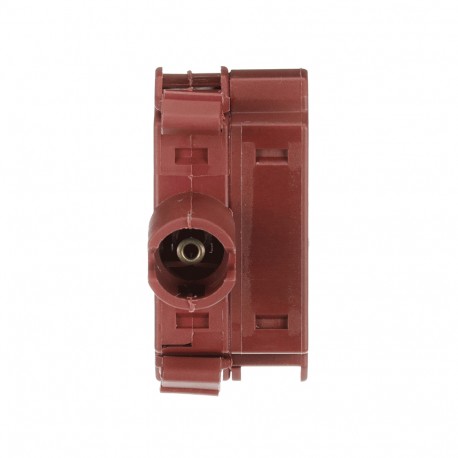 ABB 1SFA187027R8000 1SFA187027R8000 ABB DIRECT TEST LAMP BLOCK