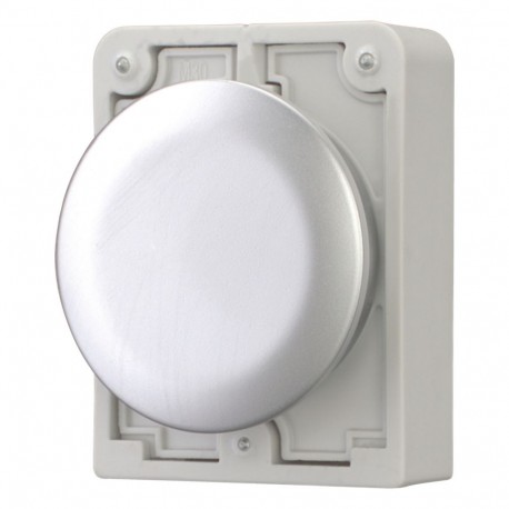 EATON - MOELLER M30C-FB M30C-FB 187028 Y7-187028 EATON ELECTRIC Blanking plug, Flat Front