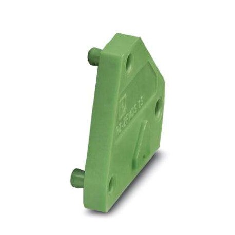 Phoenix contact RZ-ZFKDS 1,5 Pitch spacer