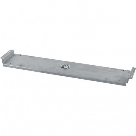 Eaton-moeller XTPZBAVP-ARCON Y7-187138 EATON ELECTRIC Plate mounting for ARCON evacuation device