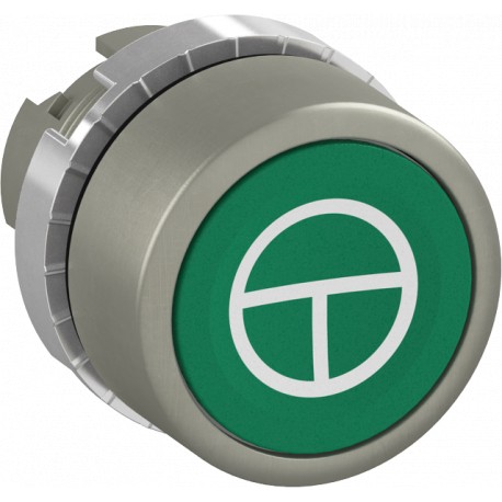 ABB 1SFA187146R9502 1SFA187146R9502 ABB Push P9MPNVG030