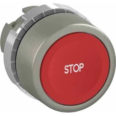 ABB 1SFA187147R9501 1SFA187147R9501 ABB Push button P9MPNRG201