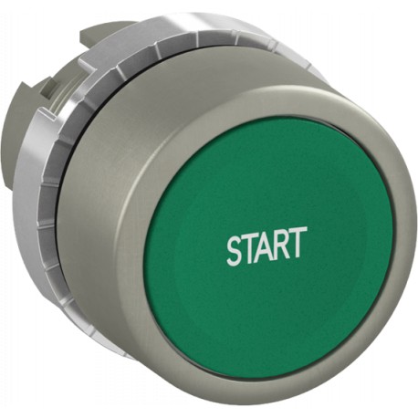 Abb 1SFA187149R9502 Push P9MPNVG202