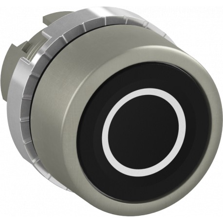 Abb 1SFA187150R9506 Push button P9MPNNG029