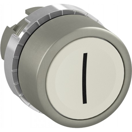 ABB 1SFA187151R9505 1SFA187151R9505 ABB Push P9MPNBG028