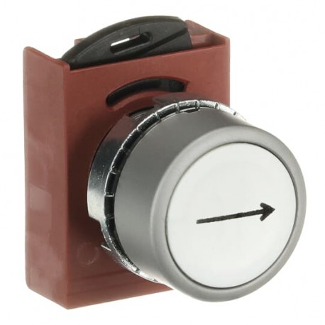 ABB 1SFA187152R9505 1SFA187152R9505 ABB Push button P9MPNBG006