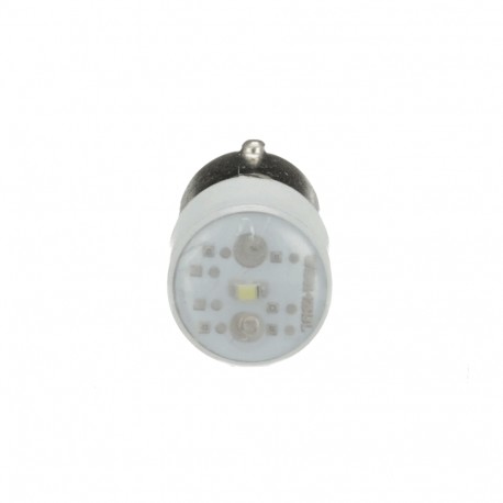 ABB 1SFA187165R1015 1SFA187165R1015 ABB 12V LED LAMP White