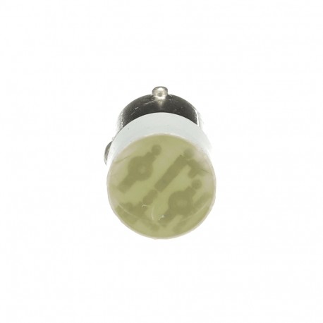 Abb 1SFA187166R1013 12V LED LAMP Yellow