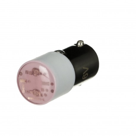 ABB 1SFA187167R1014 1SFA187167R1014 ABB LED LAMP 12V Blue