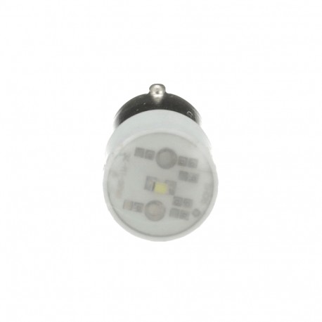 ABB 1SFA187170R1025 1SFA187170R1025 ABB 24V LED LAMP White