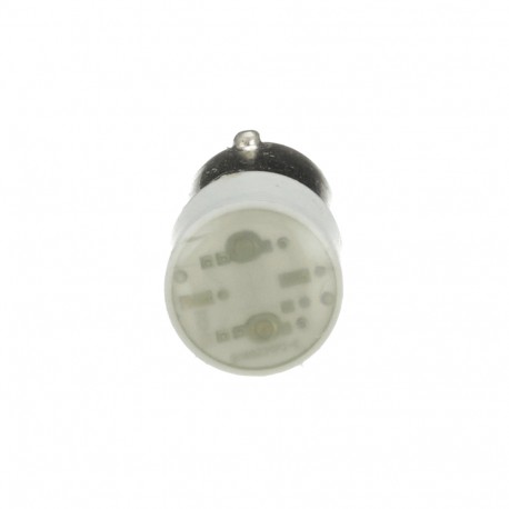 ABB 1SFA187171R1023 1SFA187171R1023 ABB 24V LED LAMP Yellow