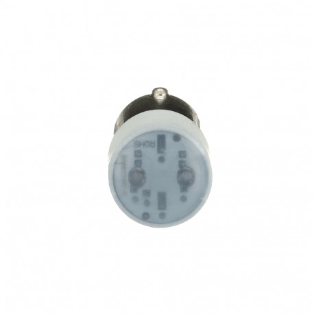 ABB 1SFA187172R1024 1SFA187172R1024 ABB 24V LED LAMP Blue