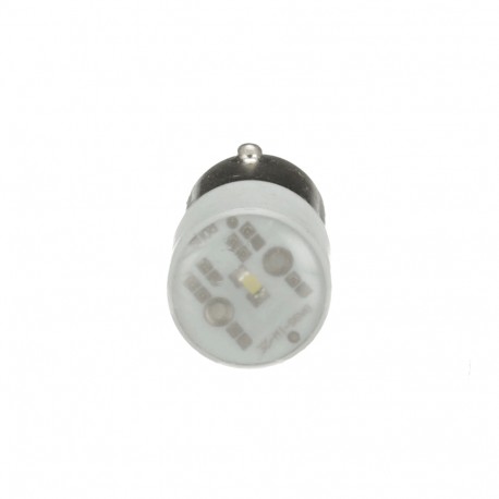 Abb 1SFA187175R1035 48V LED LAMP White