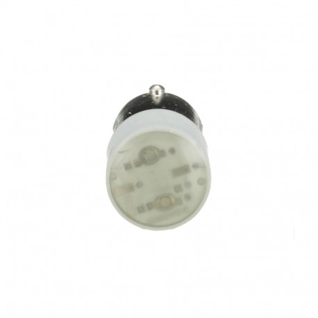 ABB 1SFA187176R1033 1SFA187176R1033 ABB 48V LED LAMP Yellow