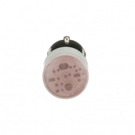 ABB 1SFA187178R1031 1SFA187178R1031 ABB 48V LED LAMP Red