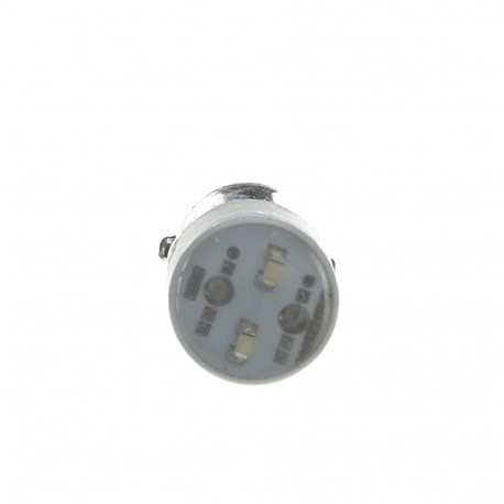 ABB 1SFA187180R1045 1SFA187180R1045 ABB 110V LED LAMP White