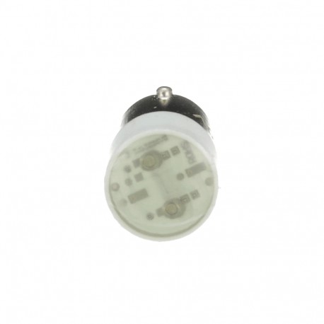 ABB 1SFA187181R1043 1SFA187181R1043 ABB 110V LED LAMP Yellow