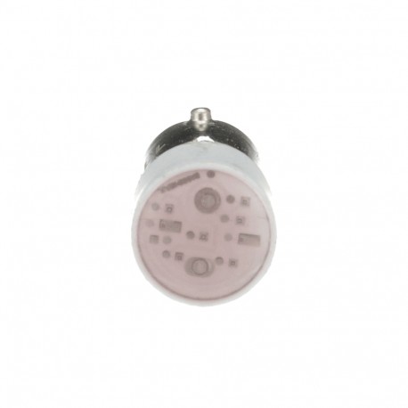 Abb 1SFA187183R1041 110V LED LAMP Red
