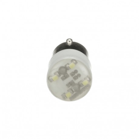 Abb 1SFA187185R1055 230V LED LAMP White