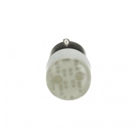 ABB 1SFA187186R1053 1SFA187186R1053 ABB 230V LED LAMP Yellow