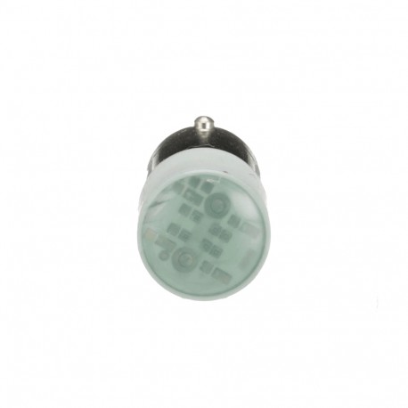 ABB 1SFA187189R1052 1SFA187189R1052 ABB 230V LED LAMP Green