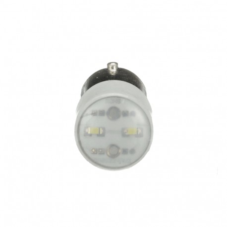 ABB 1SFA187190R1045 1SFA187190R1045 ABB 130V White Led Lamp